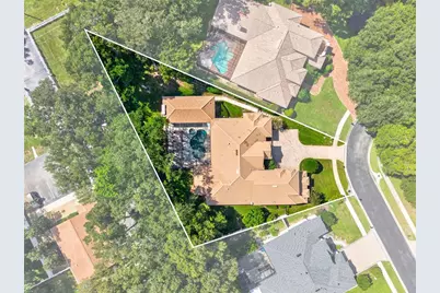 1516 Canopy Oaks Boulevard, Palm Harbor, FL 34683 - Photo 65
