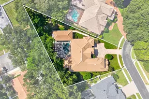 1516 Canopy Oaks Blvd, Palm Harbor, FL 34683 - Photo 65