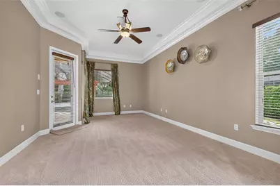 1516 Canopy Oaks Boulevard, Palm Harbor, FL 34683 - Photo 31
