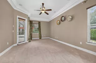 1516 Canopy Oaks Blvd, Palm Harbor, FL 34683 - Photo 31