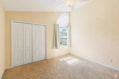 1050 Starkey Road #2102, Largo, FL 33771 - Photo 27