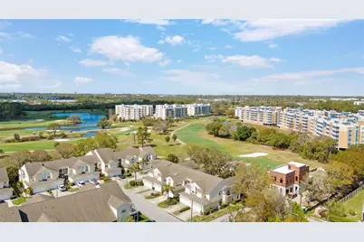 1050 Starkey Road #2102, Largo, FL 33771 - Photo 33