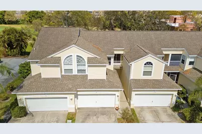 1050 Starkey Road #2102, Largo, FL 33771 - Photo 29