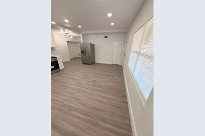 5808 N Lois Avenue, Tampa, FL 33614 - Photo 31