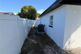 5808 N Lois Ave, Tampa, FL 33614 - Photo 3