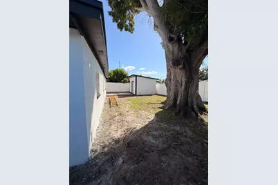 5808 N Lois Avenue, Tampa, FL 33614 - Photo 7
