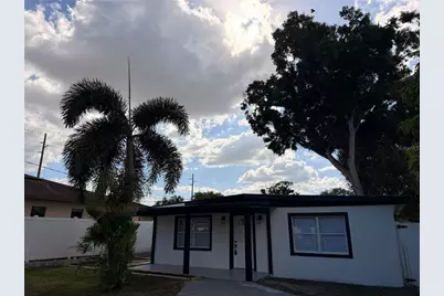 5808 N Lois Avenue, Tampa, FL 33614 - Photo 1