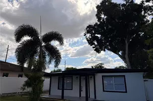 5808 N Lois Ave, Tampa, FL 33614 - Photo 1