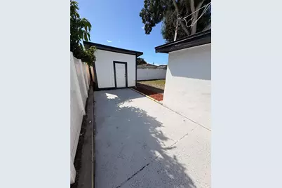 5808 N Lois Avenue, Tampa, FL 33614 - Photo 19