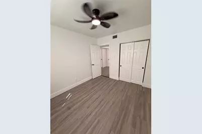 5808 N Lois Avenue, Tampa, FL 33614 - Photo 23