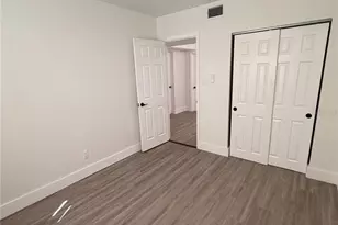 5808 N Lois Ave, Tampa, FL 33614 - Photo 23