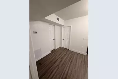 5808 N Lois Avenue, Tampa, FL 33614 - Photo 29