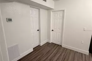 5808 N Lois Ave, Tampa, FL 33614 - Photo 29