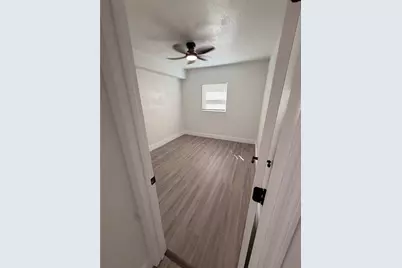5808 N Lois Avenue, Tampa, FL 33614 - Photo 33