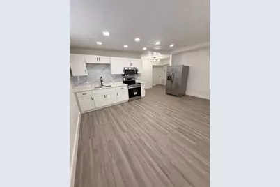 5808 N Lois Avenue, Tampa, FL 33614 - Photo 25