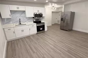 5808 N Lois Ave, Tampa, FL 33614 - Photo 25