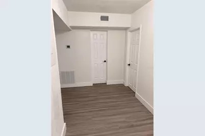 5808 N Lois Avenue, Tampa, FL 33614 - Photo 37