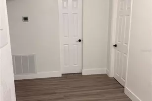5808 N Lois Ave, Tampa, FL 33614 - Photo 37