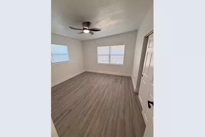 5808 N Lois Avenue, Tampa, FL 33614 - Photo 27