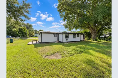7690 Gordon Loop, Brooksville, FL 34601 - Photo 17