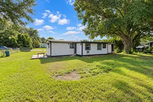 7690 Gordon Loop, Brooksville, FL 34601 - Photo 17