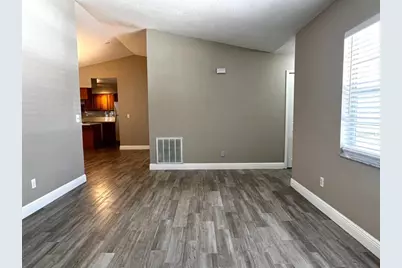 1410 Shady Lane Drive, Brandon, FL 33510 - Photo 3