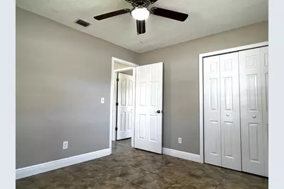 1410 Shady Lane Drive, Brandon, FL 33510 - Photo 15