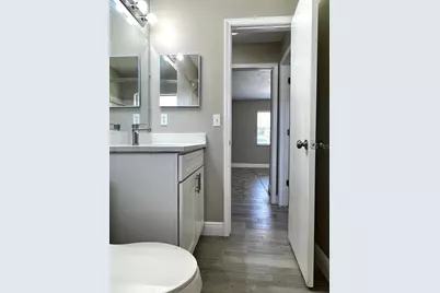 1410 Shady Lane Drive, Brandon, FL 33510 - Photo 17
