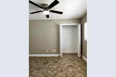 1410 Shady Lane Drive, Brandon, FL 33510 - Photo 11