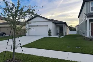 35552 Shade Fern Ln, Zephyrhills, FL 33541 - Photo 1