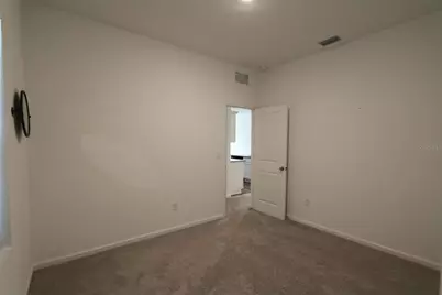 35552 Shade Fern Lane, Zephyrhills, FL 33541 - Photo 15