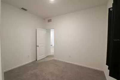 35552 Shade Fern Lane, Zephyrhills, FL 33541 - Photo 13