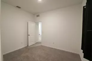 35552 Shade Fern Ln, Zephyrhills, FL 33541 - Photo 13