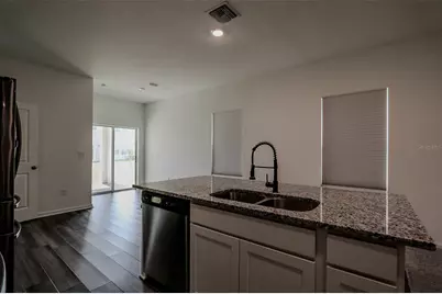 35552 Shade Fern Lane, Zephyrhills, FL 33541 - Photo 7