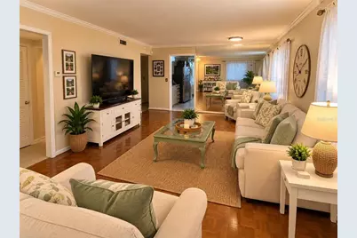 3062 Eastland Boulevard #115, Clearwater, FL 33761 - Photo 3