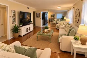 3062 Eastland Blvd, Clearwater, FL 33761 - Photo 3