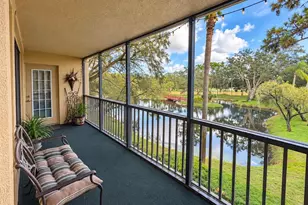 3062 Eastland Blvd, Clearwater, FL 33761 - Photo 1