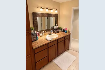 3062 Eastland Boulevard #115, Clearwater, FL 33761 - Photo 9