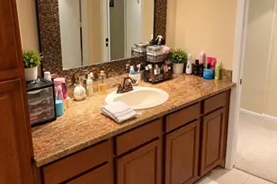 3062 Eastland Blvd, Clearwater, FL 33761 - Photo 9