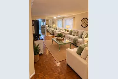 3062 Eastland Boulevard #115, Clearwater, FL 33761 - Photo 5