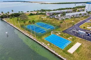 9 Forbes Pl, Dunedin, FL 34698 - Photo 63