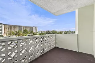 9 Forbes Pl, Dunedin, FL 34698 - Photo 45
