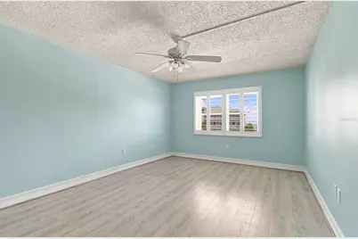 9 Forbes Place #412, Dunedin, FL 34698 - Photo 17