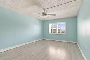 9 Forbes Pl, Dunedin, FL 34698 - Photo 17