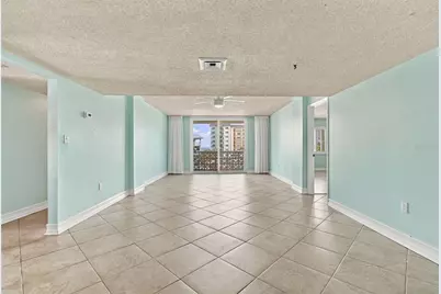 9 Forbes Place #412, Dunedin, FL 34698 - Photo 9
