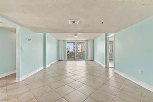 9 Forbes Pl, Dunedin, FL 34698 - Photo 9