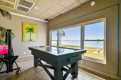 9 Forbes Place #412, Dunedin, FL 34698 - Photo 81