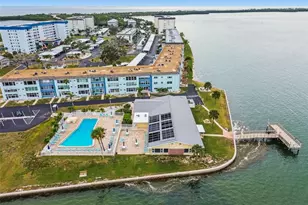 9 Forbes Pl, Dunedin, FL 34698 - Photo 65