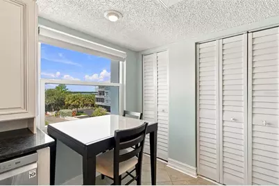 9 Forbes Place #412, Dunedin, FL 34698 - Photo 39
