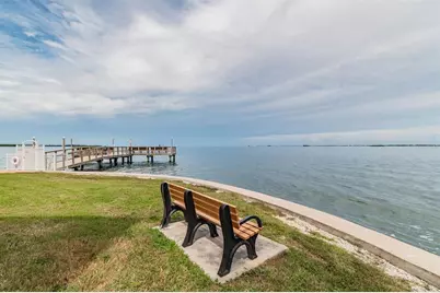 9 Forbes Place #412, Dunedin, FL 34698 - Photo 73